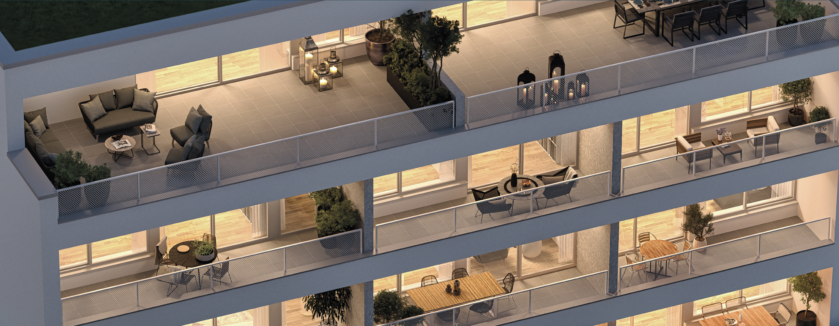 startbild preisliste