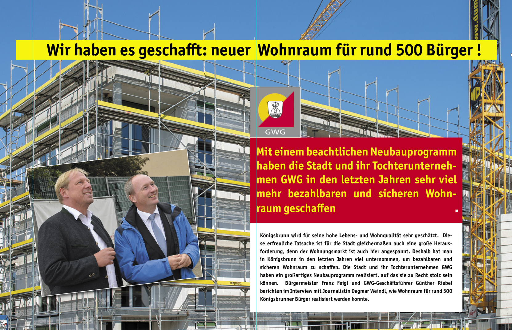 titel anzeige2