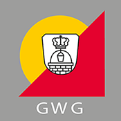 gwg logo