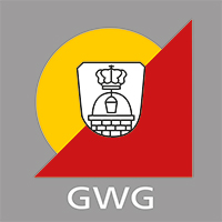 gwg logo