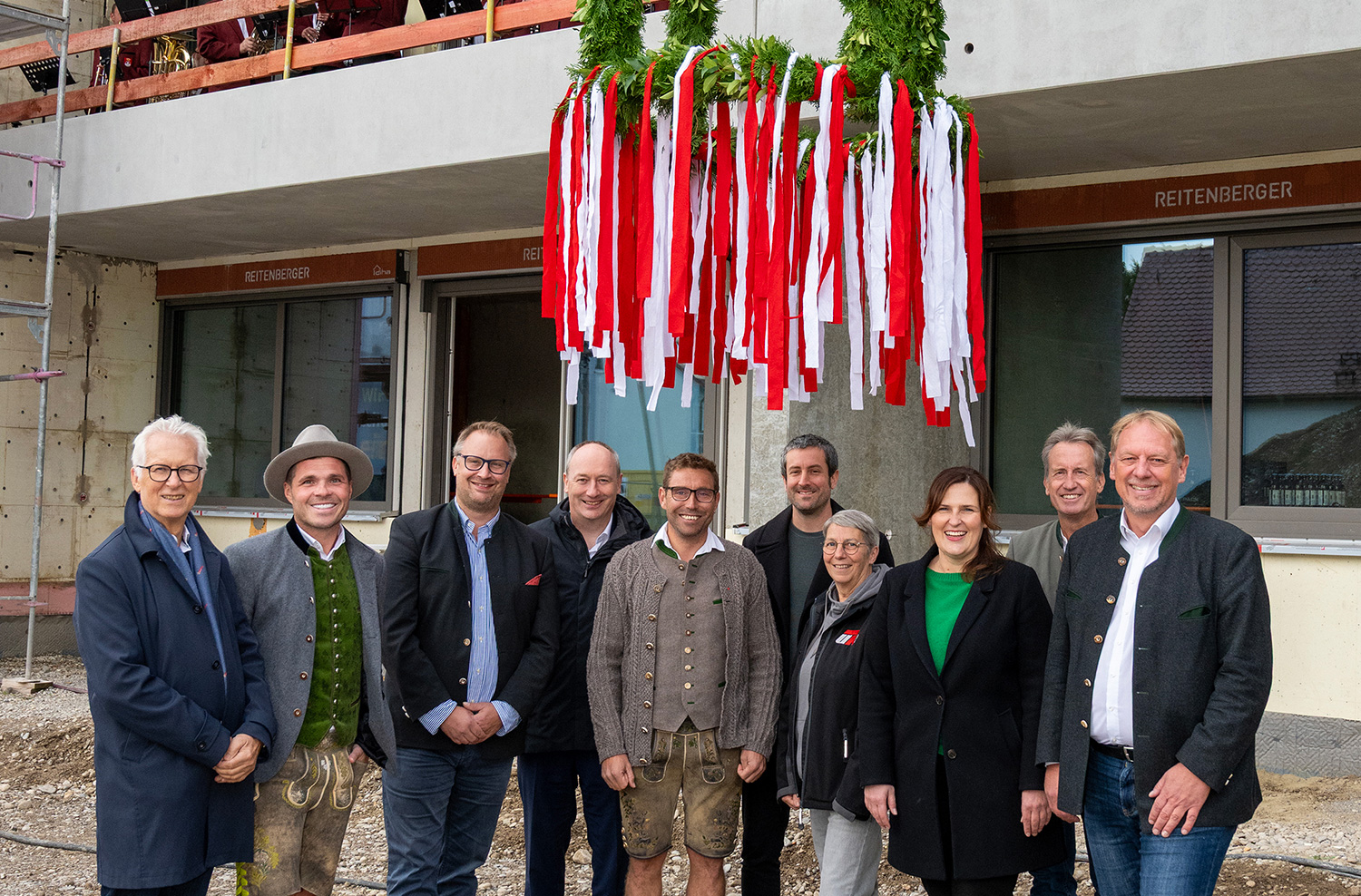titelbild 02