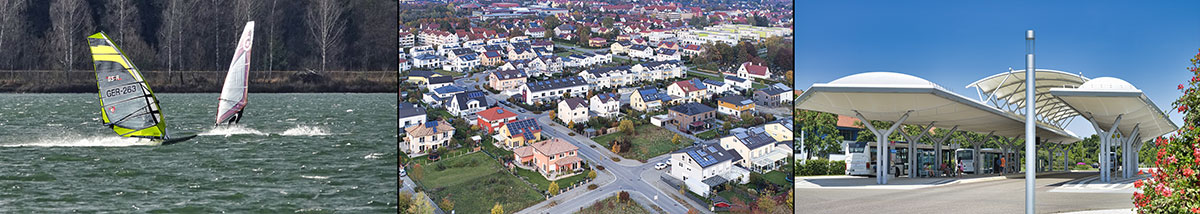 stadt startbild