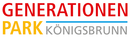 logo generationenpark