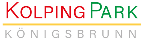 logo kolpingpark