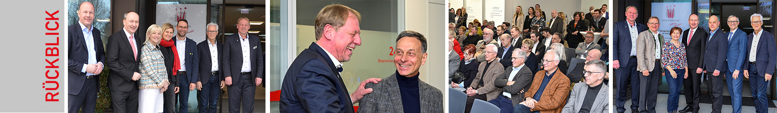 RUECKBLICK SERVICEZENTRUM